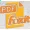 Foxit SharePoint PDF Reader Crack + License Key Download 2022