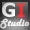 Ghost Installer Studio Crack + Serial Number Download 2023