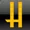 Heroglyph Pro Crack + Serial Number Download 2023