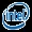 Intel Composer XE Crack + License Key Download 2023