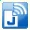 Joyfax Broadcast Crack + Keygen Updated