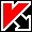 Kaspersky Small Office Security Crack + Keygen Download 2023