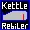 Kettle Reboiler Design Crack + Serial Key (Updated)