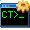 SolarWinds CatTools Crack With Keygen Latest