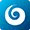 Koru Activation Code Full Version