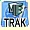 MIE Trak Crack With Activation Code Latest 2022