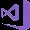 Microsoft Visual Studio Community Crack Plus Keygen