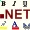 .NET Win HTML Editor Control Crack + Serial Key (Updated)