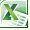 Next Analytics for Excel Crack + License Key