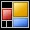 RadarCube Windows Forms Desktop OLAP Activation Code Full Version
