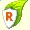 RegRun Security Suite Platinum Crack + Activator Download