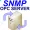 SAEAUT SNMP OPC Server Enhanced Crack With Activation Code Latest