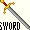 SWORD Crack With Keygen