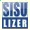 Sisulizer Free Edition Crack + Keygen (Updated)