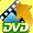 Sothink DVD Ripper [DISCOUNT: 20% OFF!] Serial Number Full Version