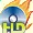 Sothink HD Movie Maker Crack & Keygen