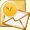 SysTools Lotus Notes Emails to Exchange Archive Keygen Full Version