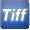 TIFF Viewer Server Serial Number Full Version