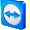 TeamViewer Activator Full Version