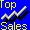 TopSales Professional Network Crack With Serial Key