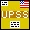 UPSS Pro Crack + Serial Key