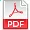 VeryPDF PDFPrint SDK Crack + Activation Code Updated