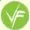 VisioForge Video Capture SDK .Net Edition Crack & Activator