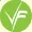 VisioForge Video Edit SDK (Delphi Version) Crack With Activator Latest 2022
