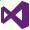 Microsoft Visual Studio Ultimate Crack & License Key