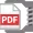 WinZip PDF Pro Crack + Activation Code Updated