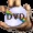 dvdXsoft DVD Ripper Crack & License Key