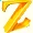 formZ RenderZone Plus Crack + Serial Key Download