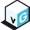 vGallery Crack + Keygen Download 2023